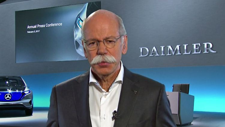 Zetsche.jpg