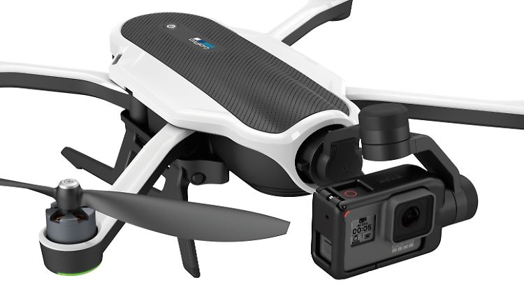 gopro-karma.jpg