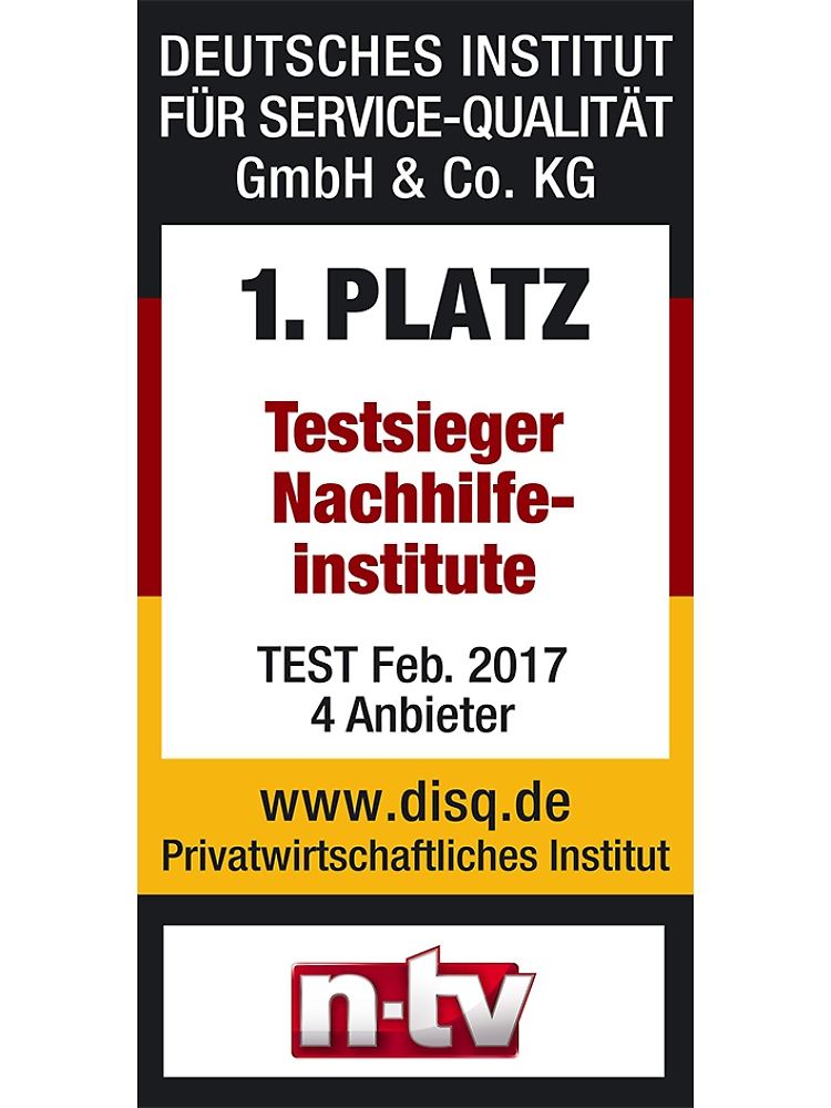n-tv-Testsieger-Nachhilfeinstitute-2017.jpg
