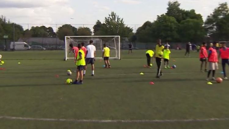 London Integration.JPG