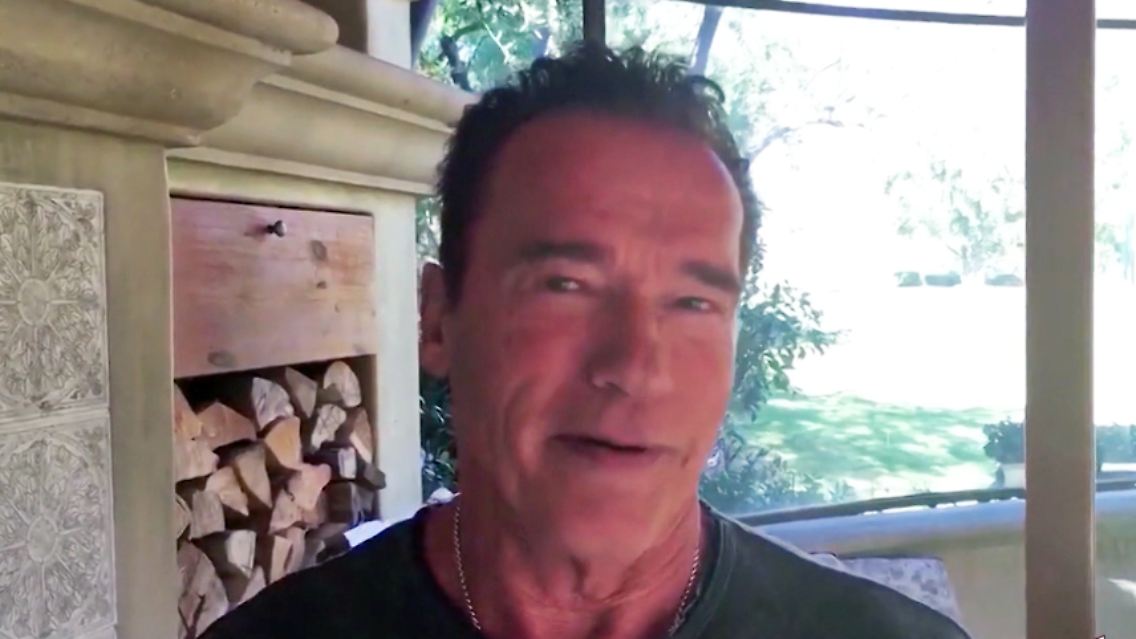 Schwarzenegger.jpg
