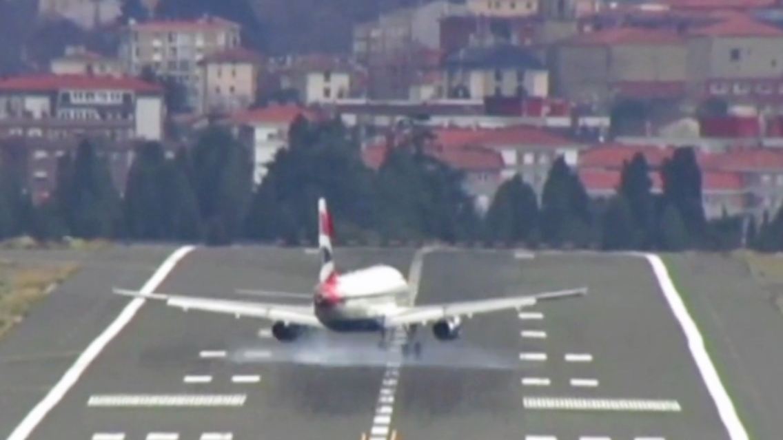 Landeanflug-Spanien.jpg