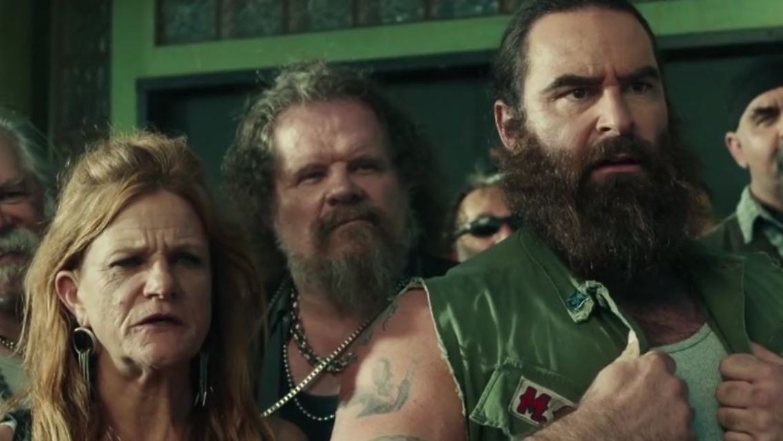 Werbung Super Bowl.JPG