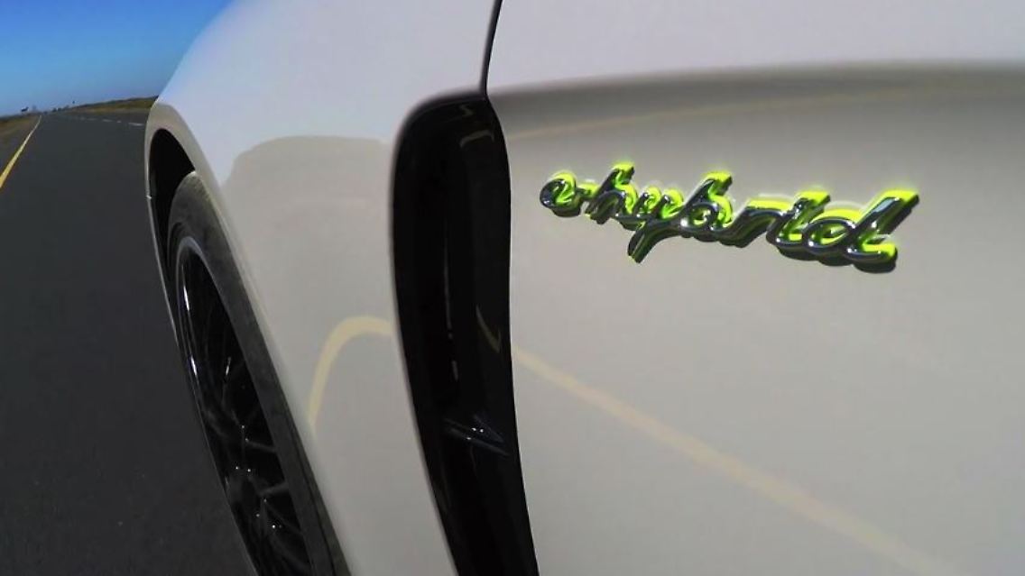 E-Panamera.JPG
