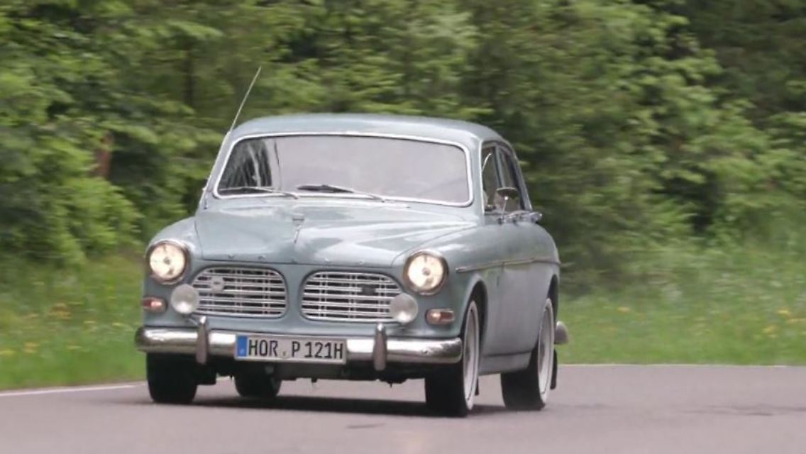 Volvo Amazon.JPG