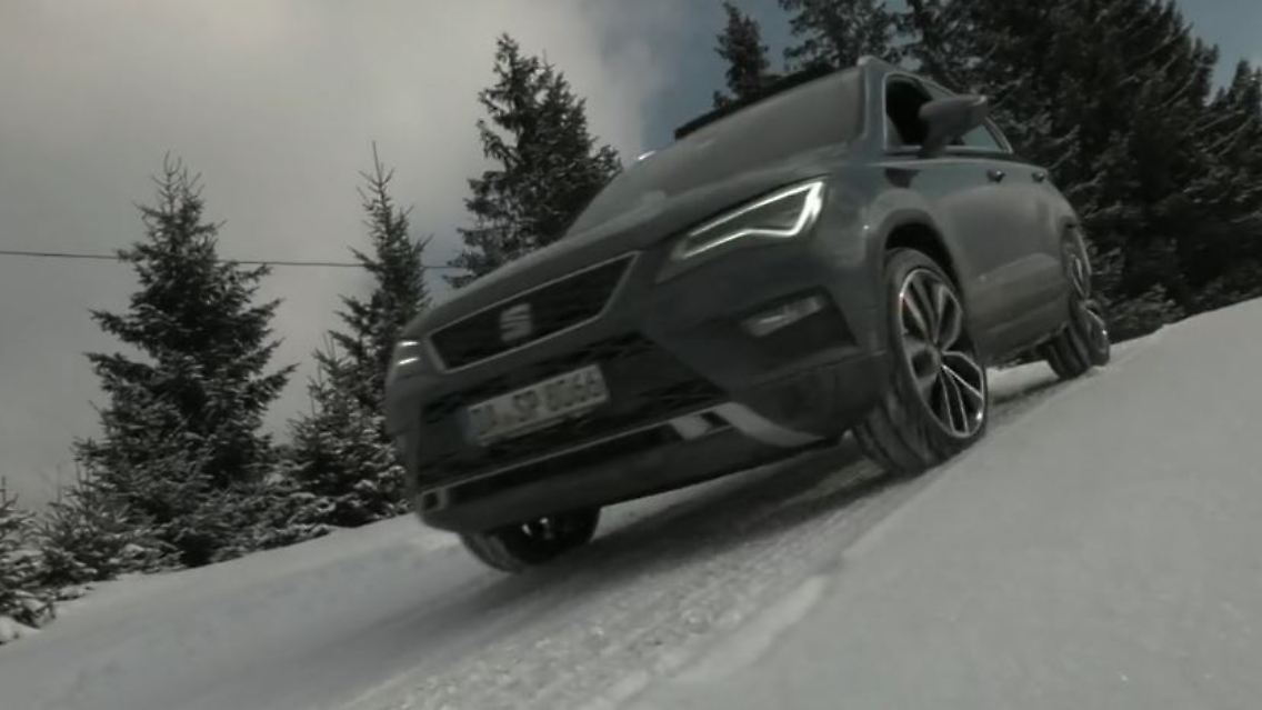 Ateca.JPG