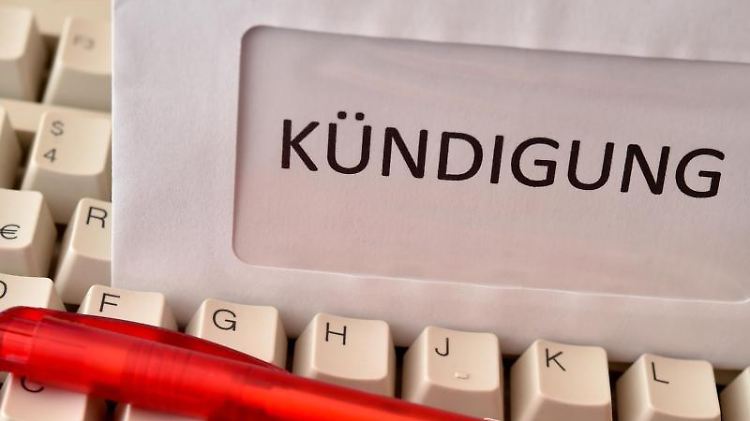 Eine Beleidigung des Chefs kann eine fristlose Kündigung nach sich ziehen.