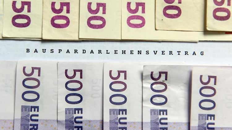 Die EZB kündigte an, den 500 Euro Schein bis 2018 aus dem Verkehr zu ziehen.
