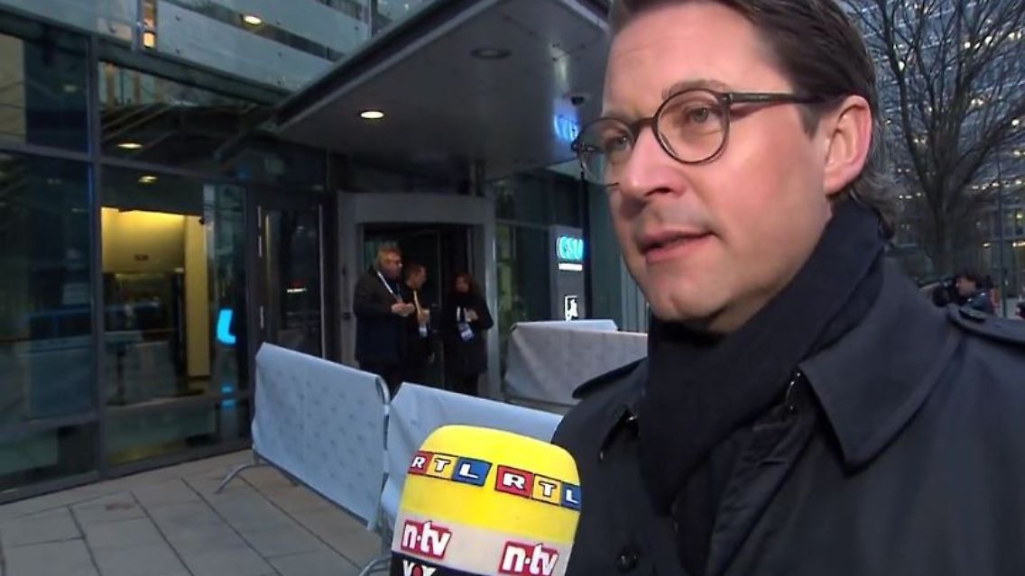scheuer.JPG