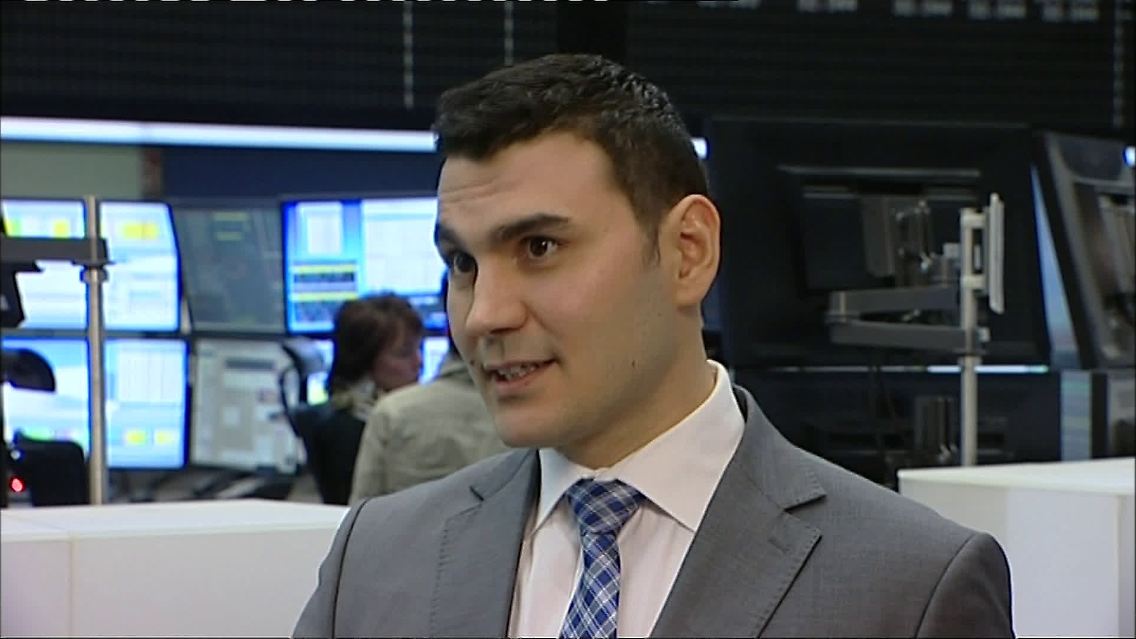 ZertifikateZ_Kemal_Bagci_1702061432-039.jpg