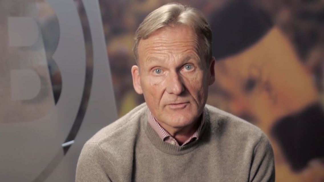 watzke.JPG