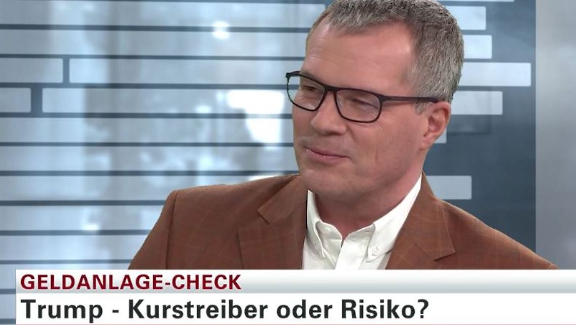 bernecker.JPG