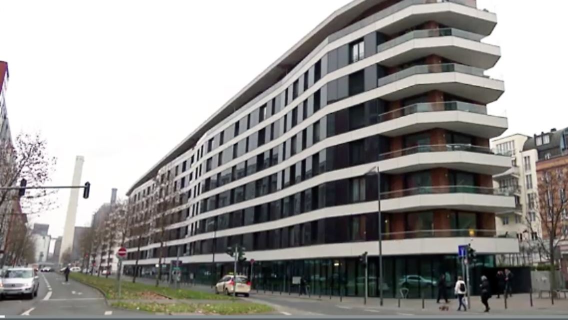 Aktivstadthaus-Frankfurt.jpg