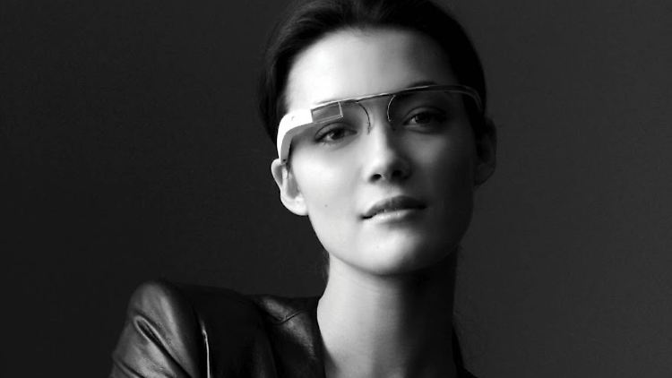 Googles Glass ist gescheitert - welchen Weg wählt Apple mit seiner AR-Brille? 