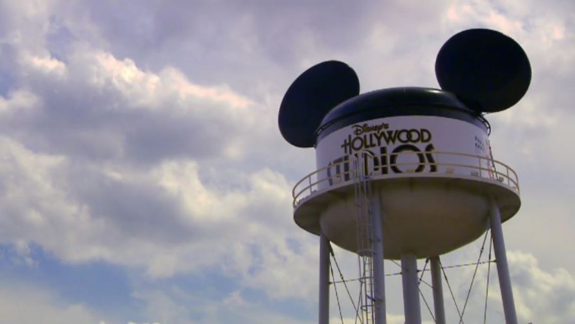 disney.JPG