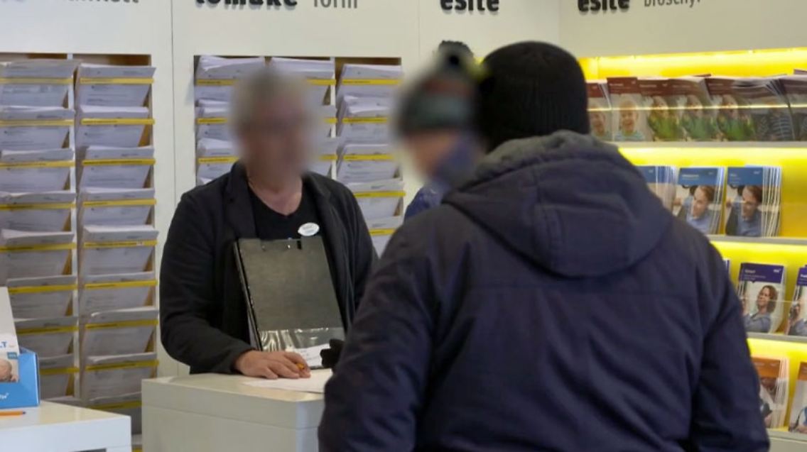 Finnland-Arbeitsamt.jpg