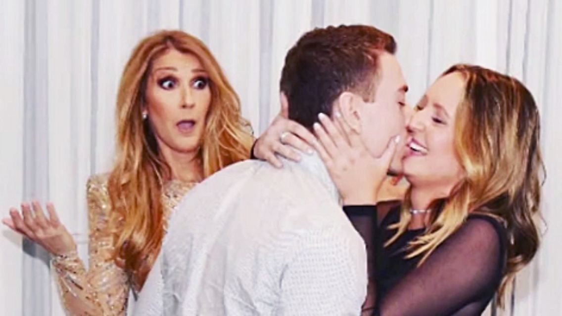 Celine-Dion.jpg