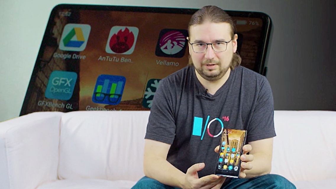 Mi-Mix.jpg