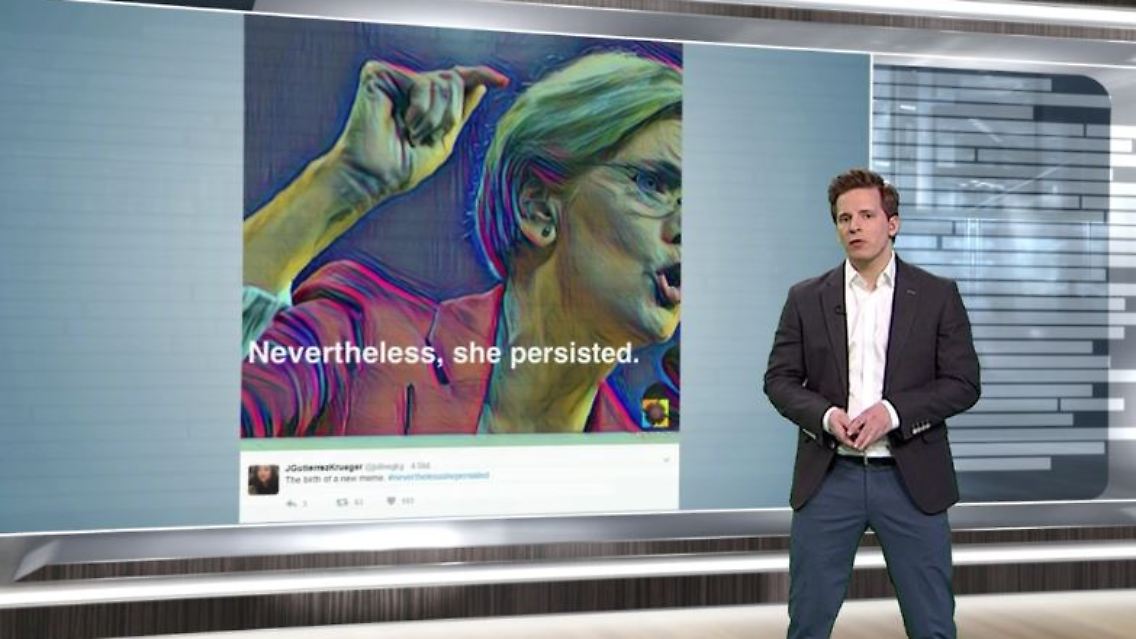 letlizspeak.JPG