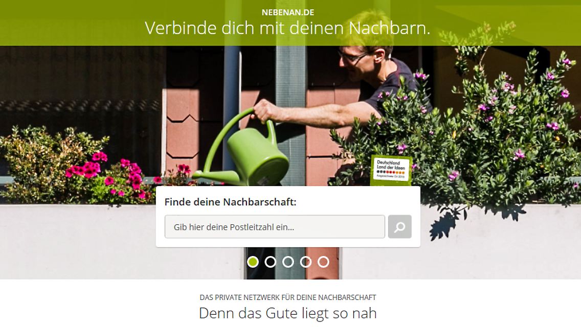 nebenan.de.jpg