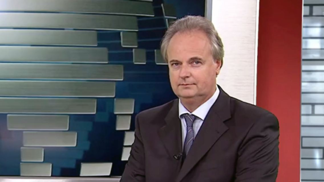 Zschaber.jpg