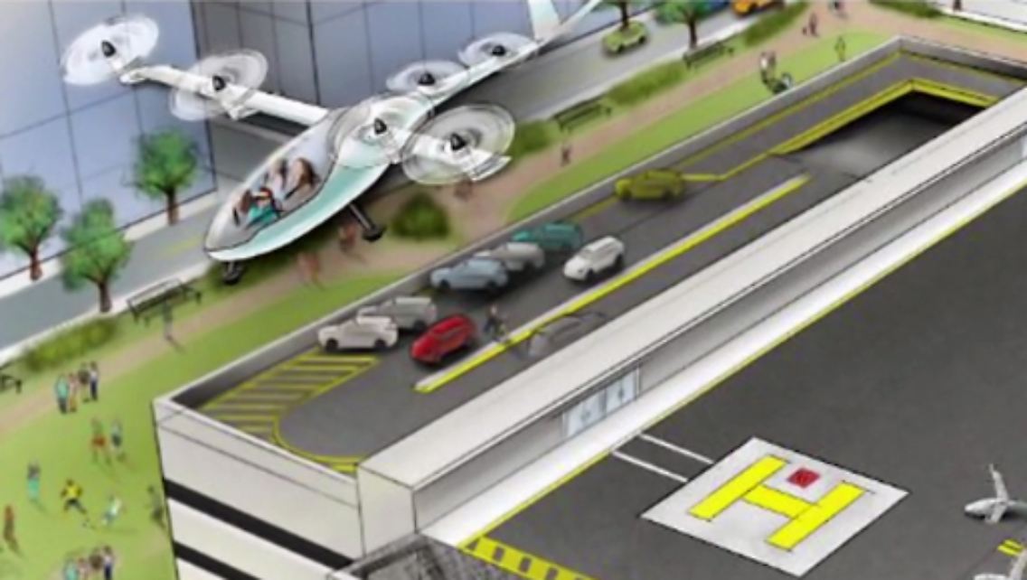 Uber-fliegendes-Auto.jpg