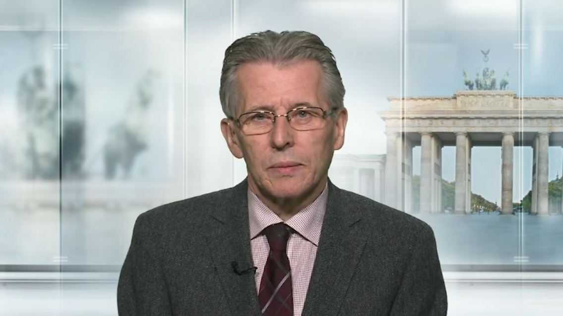 lübking.JPG