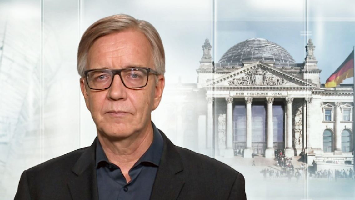Bartsch.jpg
