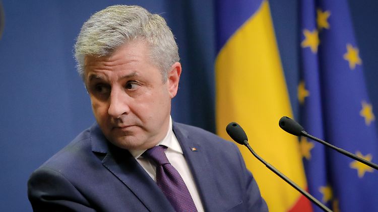 Florin Iordache
