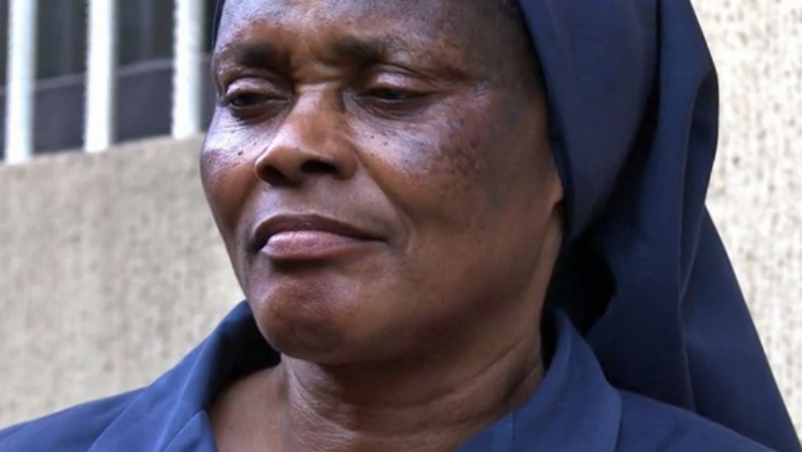 Schwester-Nigeria.jpg