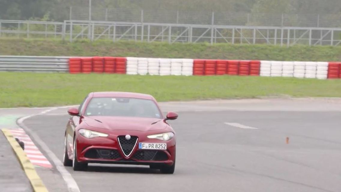giulia3.JPG