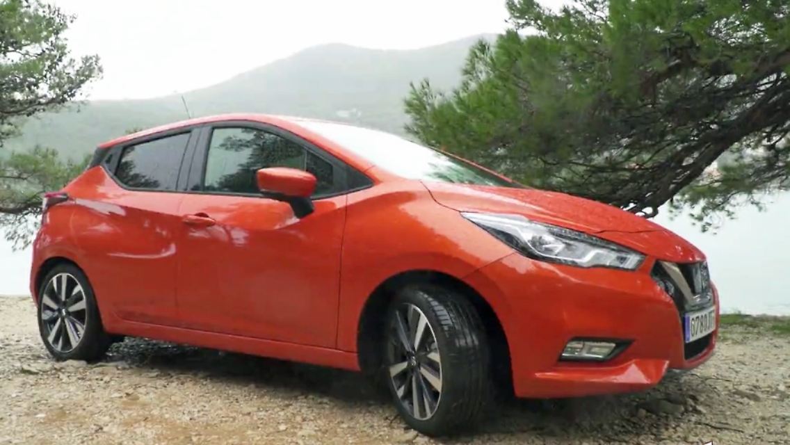Nissan-Micra.jpg