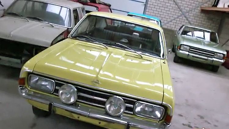 Opel-Rekord-C.jpg