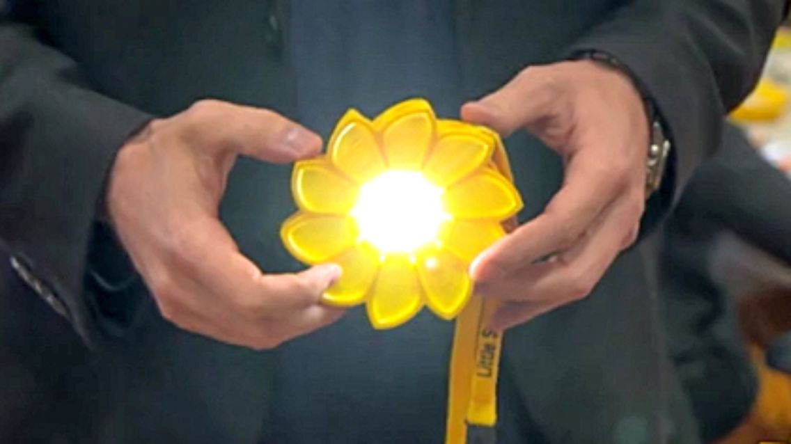 Littl-Sun.jpg