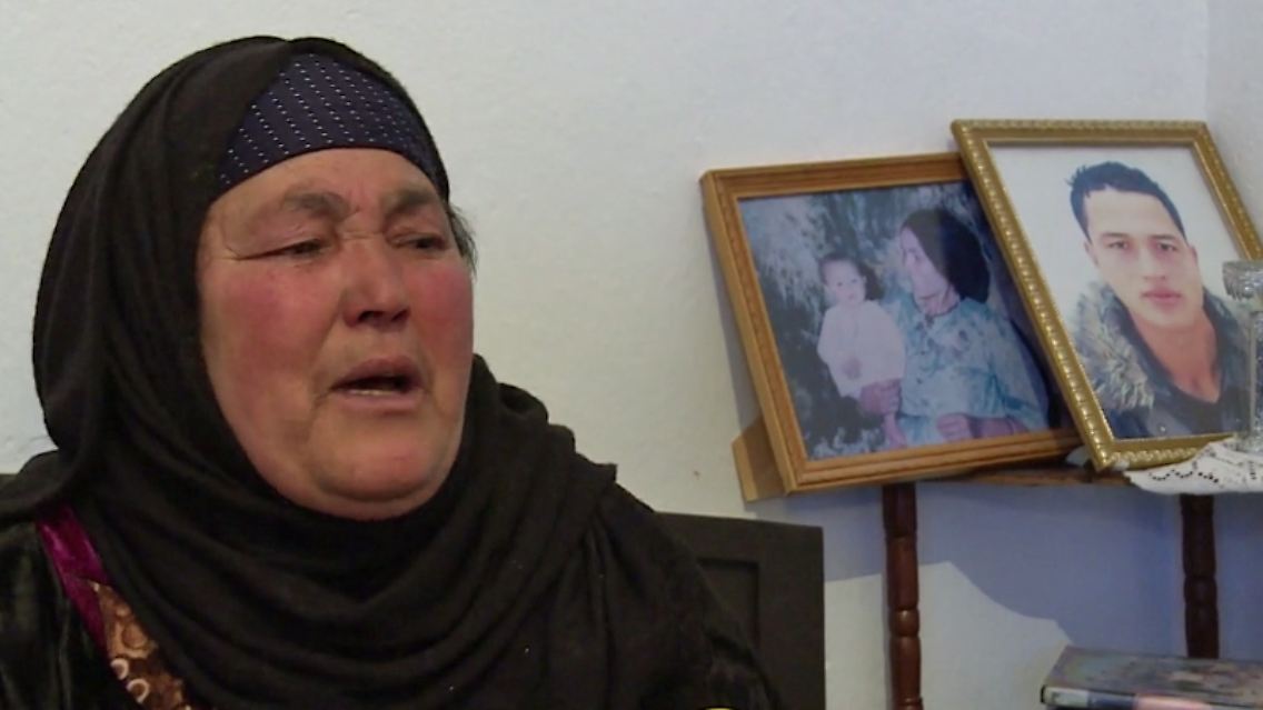 Mutter-Anis-Amri.jpg