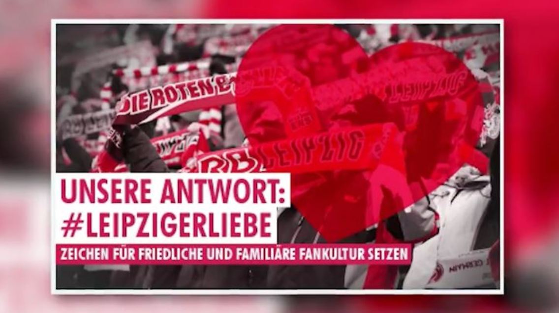 leipzig fans.JPG
