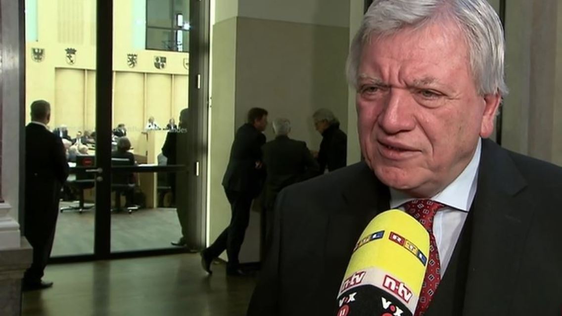 bouffier2.JPG