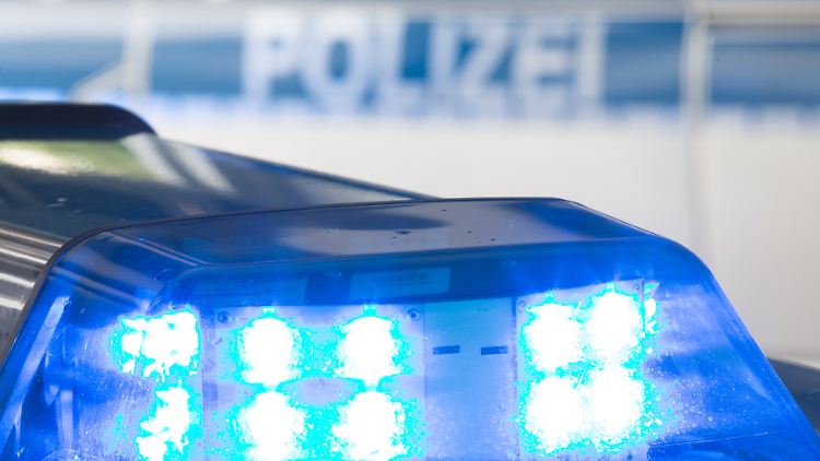 Wären Beamte gekommen, wäre der Jugendlich wohl unverletzt geblieben.
