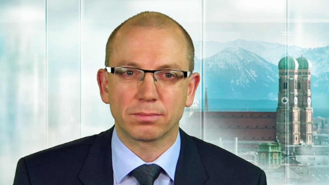 Steinbeiss.jpg