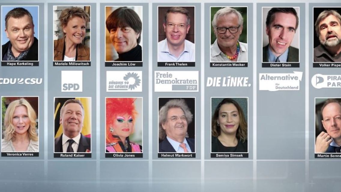promi-wähler.JPG