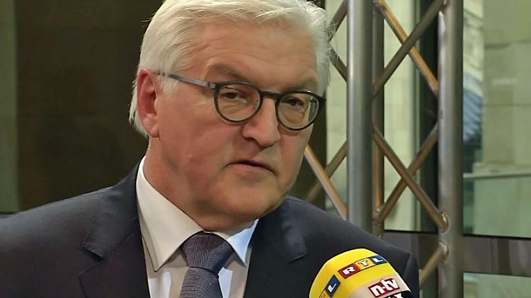 Steinmeier.jpg