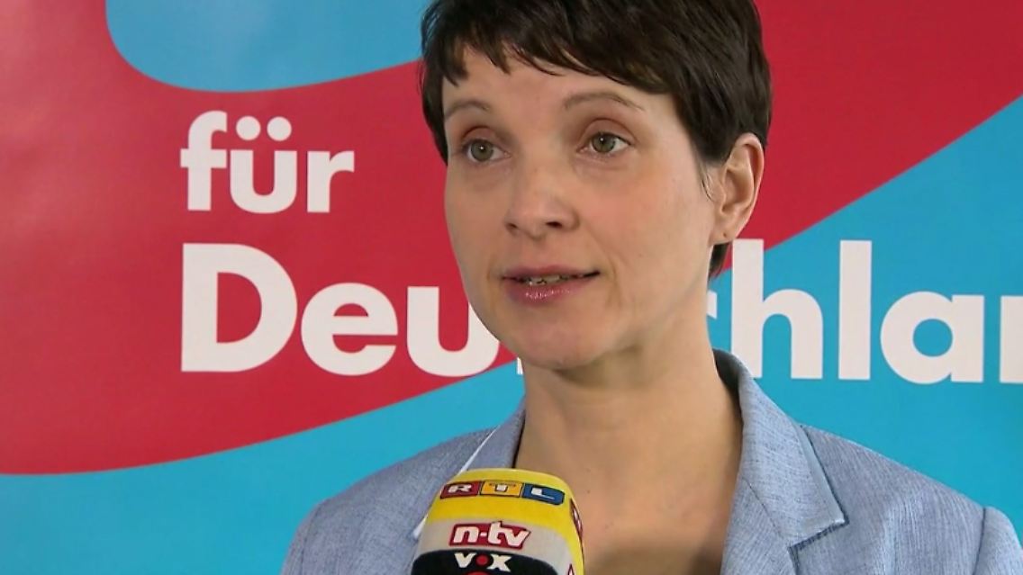 Petry.jpg