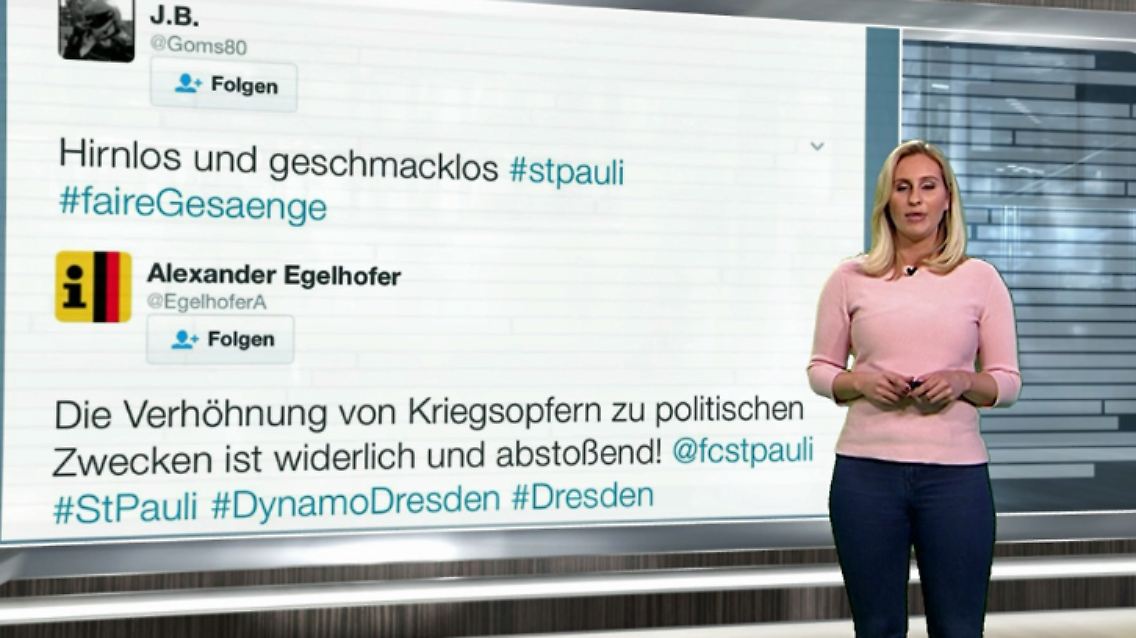 Netzreporter-St.-Pauli.jpg