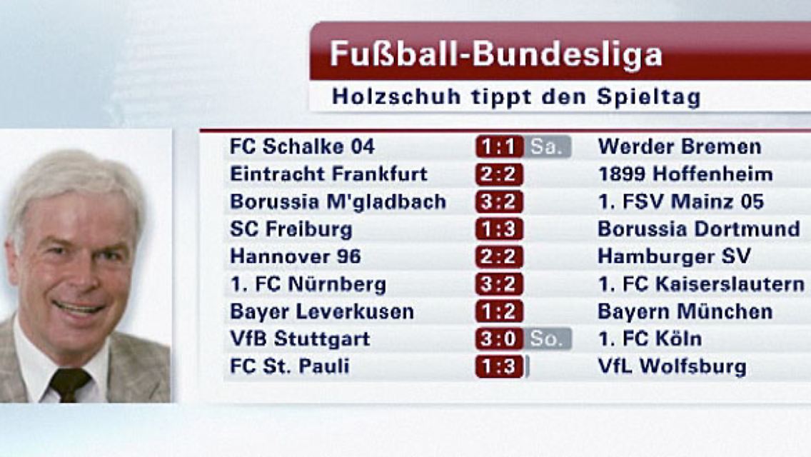 Unbenannt-1.jpg