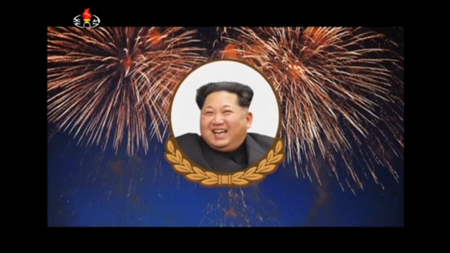 Wieder einmal macht Nordkorea von sich reden.