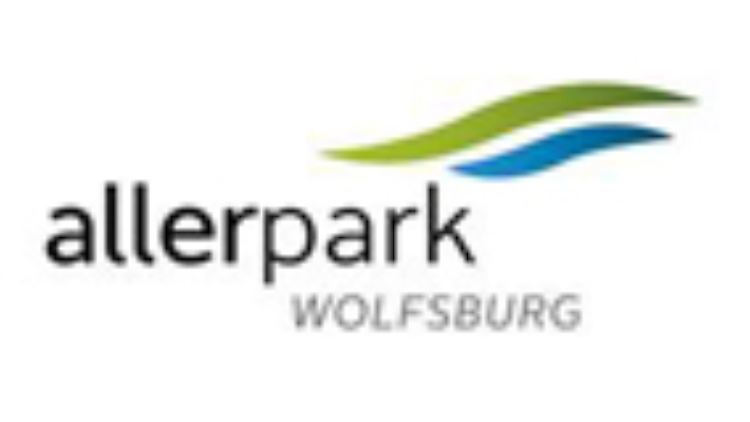 Allerpark_1.jpg