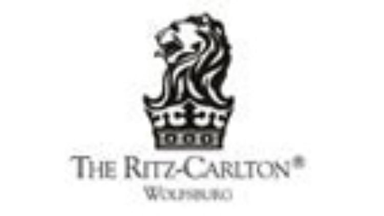 RitzCarlton.jpg