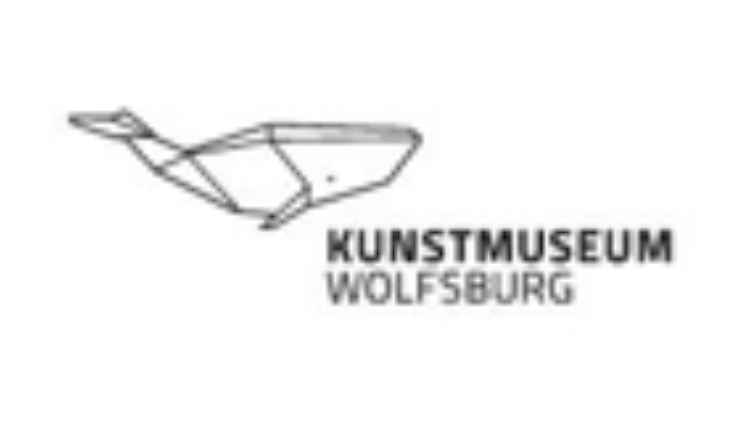 Kunstmuseum Wolfsburg.jpg