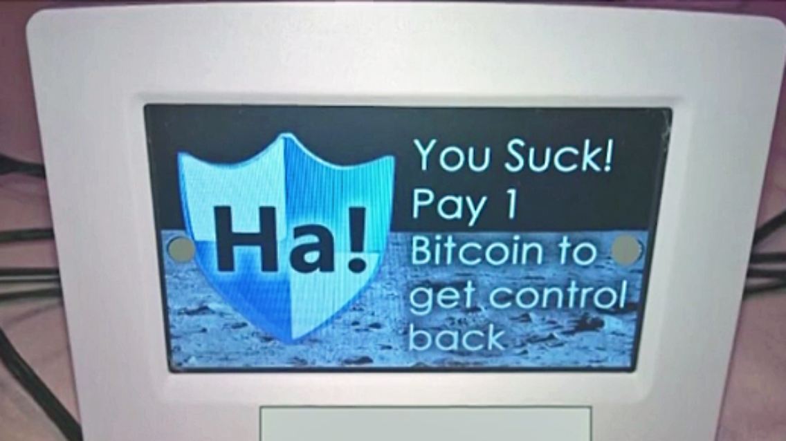 Hacker.jpg