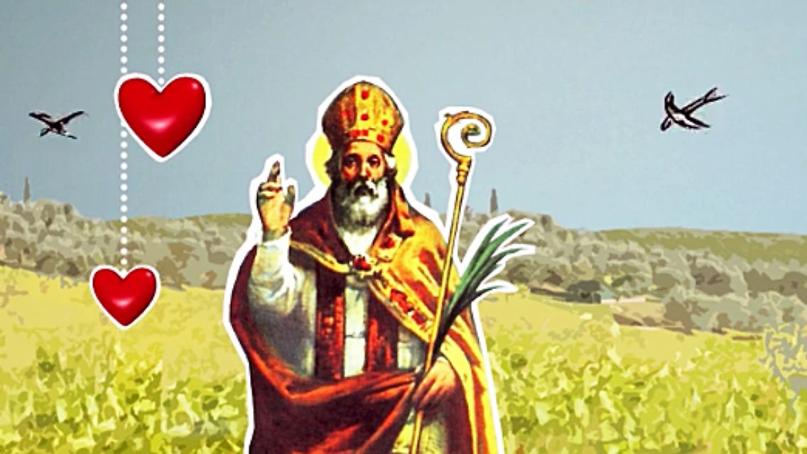 Valentinstag.jpg